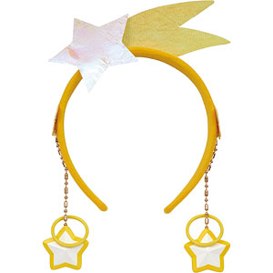 precure出品 目覚めのファルル