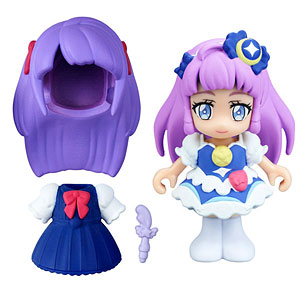 AmiAmi [Character & Hobby Shop]