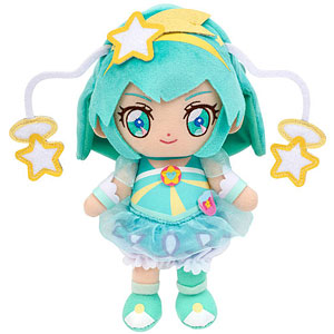 BANPRESTO - ☆ゆみ商品 BP88954P 4983164889543 Bandai Banpresto Spy x Family Figure