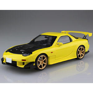 Aoshima_Keisuke_Takahashi_FD3S