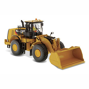 AmiAmi [Character & Hobby Shop] | 1/50 Core Classics Series Cat