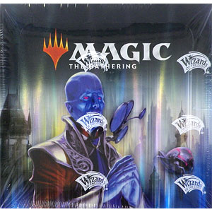 ravnica allegiance collector booster box Magic the Gathering: (Pack or Box)  Cards and Comics Central Youll get 4 MTG Collector Booster Packs |