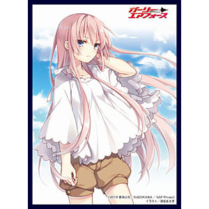 AmiAmi Character Hobby Shop THE KLOCKWORX Sleeve Collection