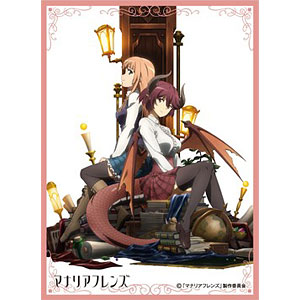 Rage of Bahamut: Manaria Friends Grea Cosplay Costume for Sale