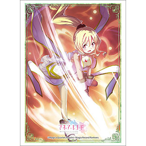 AmiAmi [Character & Hobby Shop]