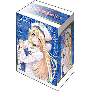  Goblin Slayer Guild Girl Card Game Character Sleeves