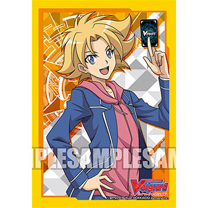 AmiAmi [Character & Hobby Shop]