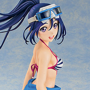 AmiAmi [Character & Hobby Shop] | [Exclusive Sale] Love Live