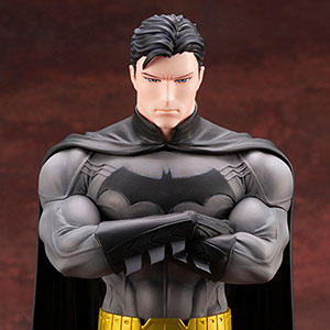 Tim Red Robin 1/7 Ikemen Series top Statue Batman DC Comics Scale Figure by Kotobuki