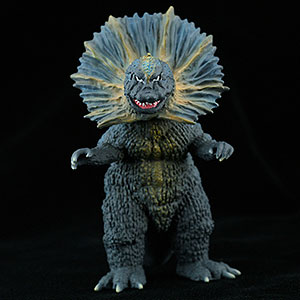 激レア‼️美品、capras  space  shooter  SS2012D Dead Space 1 Only Helmet Soldier Suit (level 6) - Etsy