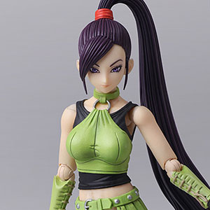 AmiAmi [Character & Hobby Shop] | Dragon Quest XI Echoes of