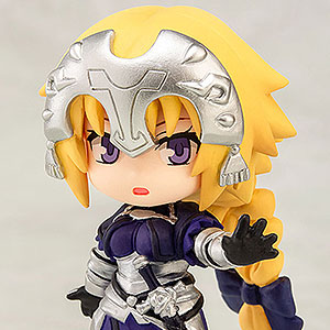 AmiAmi [Character & Hobby Shop] | Toy'sworks Collection Niitengo