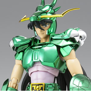 AmiAmi [Character & Hobby Shop] | (Pre-owned ITEM:A/BOX:B)Saint