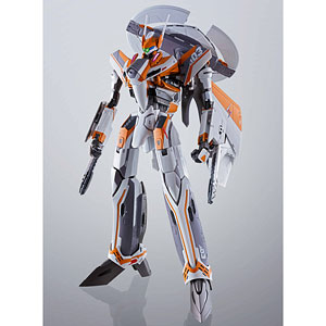 AmiAmi [Character & Hobby Shop] | (Pre-owned ITEM:B+/BOX:B)DX