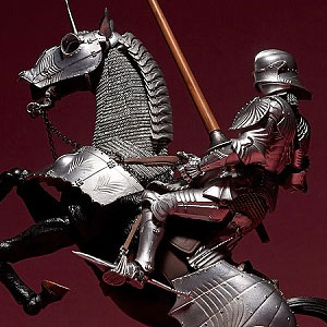AmiAmi [Character & Hobby Shop] | KT Project KT-027 Takeya Style