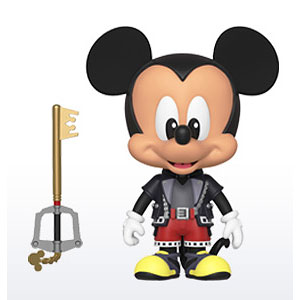 AmiAmi [Character & Hobby Shop] | Five Star 