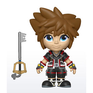 AmiAmi [Character & Hobby Shop]  Kingdom Hearts Avatar Mascot Strap Vol.3  The King (Mickey)(Released)