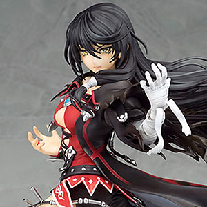 AmiAmi [Character & Hobby Shop] | (Pre-owned ITEM:A/BOX:B)Tales of