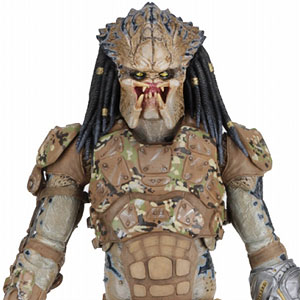 AmiAmi [Character & Hobby Shop] | THE PREDATOR / Emissary Predator