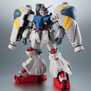 BANDAI NAMCO NAHELARGAMA Re.SCVA-76新品未使用 BANDAI NAMCO NAHELARGAMA Re.SCVA-76新品未使用 BANDAI NAMCO