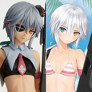 AmiAmi [Character & Hobby Shop] | [AmiAmi Exclusive Bonus][Bonus