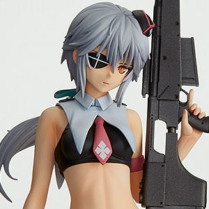 AmiAmi [Character & Hobby Shop] | [AmiAmi Exclusive Bonus][Bonus