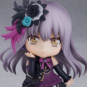 AmiAmi [Character & Hobby Shop] | 粘土人BanG Dream！少女乐团派对