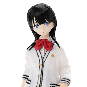 AmiAmi [Character & Hobby Shop] | 1/6 Pure Neemo Character Series