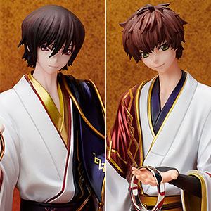 AmiAmi [Character & Hobby Shop] | [Exclusive Sale] Statue and ring