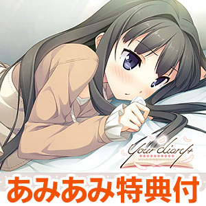 your diary+ 通常版 - PSVita 81e24AO3FLL._UF350,350_QL50_.jpg