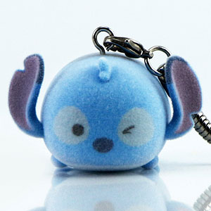 小物 Tsumtsum ○ディズニーキャラクターLINEゲームで大人気！ツムツム【TSUM