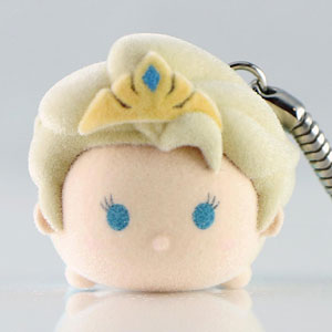 AmiAmi [Character & Hobby Shop]