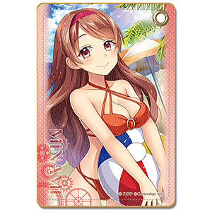 AmiAmi [Character & Hobby Shop]