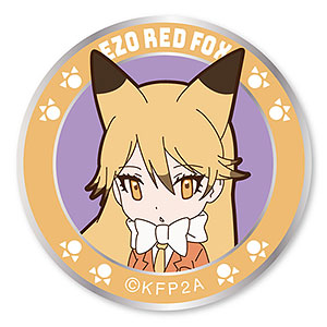 AmiAmi [Character & Hobby Shop]