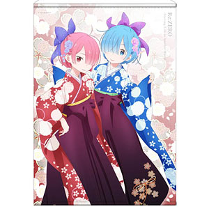 はちぽん•*¨*•.¸hwara様♡100枚セットＡ.Ｂ＊まとめ売り AmiAmi [Character & Hobby Shop] | Date A Live IV Kurumi