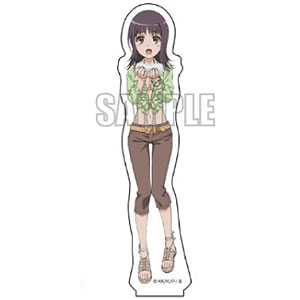AmiAmi [Character & Hobby Shop]