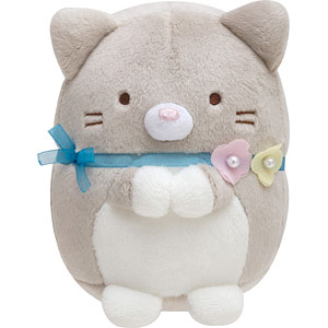 AmiAmi [Character & Hobby Shop]