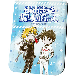 AmiAmi [Character & Hobby Shop]