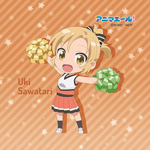 AmiAmi [Character & Hobby Shop]