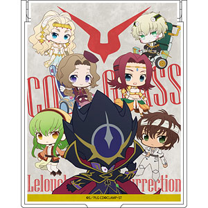 アキノリオ 輝魔女セット ☆┏★3月スペシャル企画☆彡☆サンプル4コ付き☆ 輝魔女セット