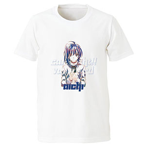 aichi yuuji様 Sendou Aichi & Chikado ユウユ B2 Tapestry 