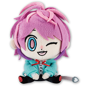 AmiAmi [Character & Hobby Shop] | Hypnosis Mic -Division Rap