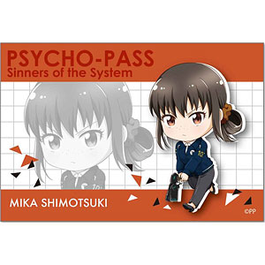 AmiAmi [Character & Hobby Shop]