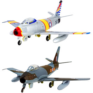 ♡様 AmiAmi [Character & Hobby Shop] | 1/144 Wing Kit Collection