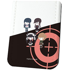 AmiAmi [Character & Hobby Shop]