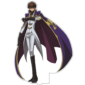 AmiAmi [Character & Hobby Shop] | Code Geass: Lelouch of the
