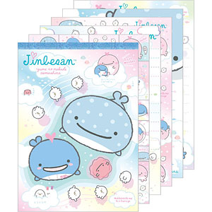 AmiAmi [Character & Hobby Shop]