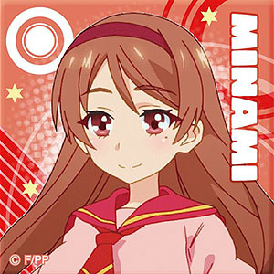 AmiAmi [Character & Hobby Shop]