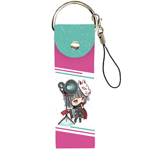 AmiAmi [Character & Hobby Shop]