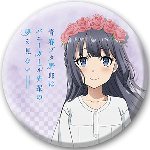 Pin on 『Seishun Buta Yarou』